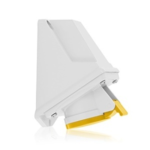 image of lv-s232s4