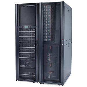 image of 2g-96k160hpd
