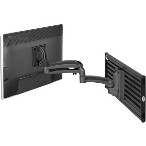 Image of CJ-K1S120B