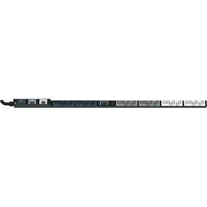 image of p9-6f18myl1a;image of p9-6f18myl1a;image of p9-6f18myl1a