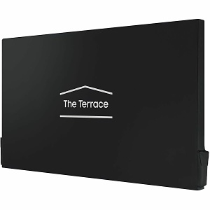 Image of GC-VGSDCC55G