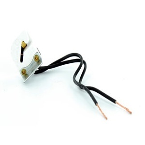image of lv-486
