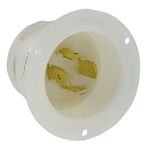 image of lv-2455