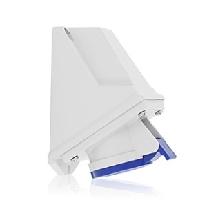 Image of LV-S332S9