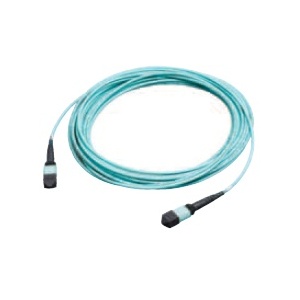 image of 7b-fp3ff3