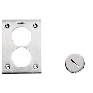 Image of 40-SA5020