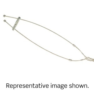 image of lv-l8824