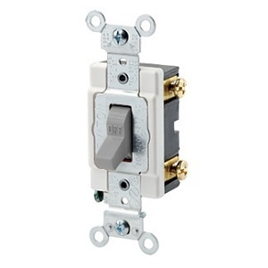 image of lv-1221sgy