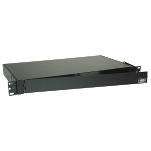 image of 40-fss01s