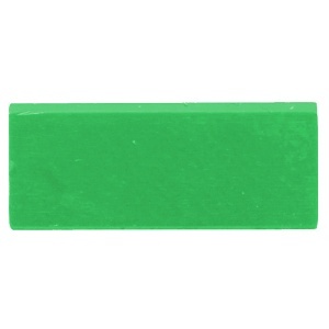 Image of 40-IGN100