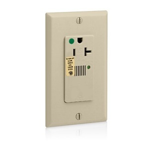 image of lv-8381i