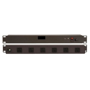 image of 7b-9bf1611