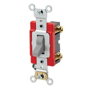image of lv-12212gy