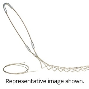 image of lv-l9575