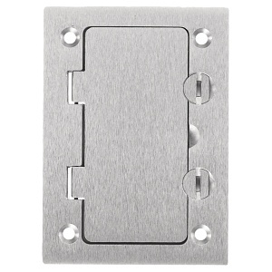 Image of 40-SA3826