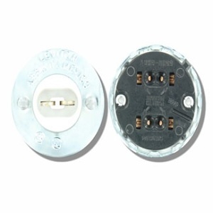 image of lv-524