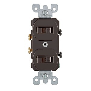 Image of LV-5334