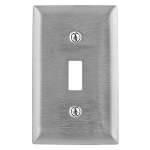image of 40-ss1l