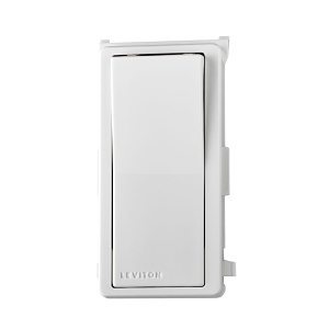 image of lv-ddkitsw