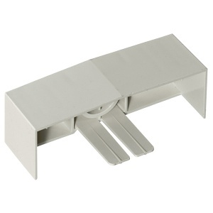 image of 40-pb3eca