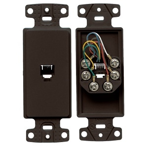 Image of 40-NS771