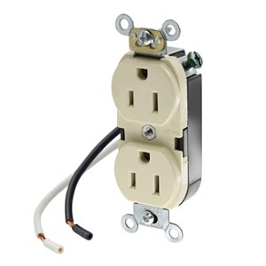 Image of LV-5040CI