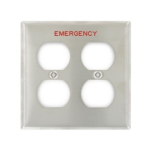 Image of LV-84016E40
