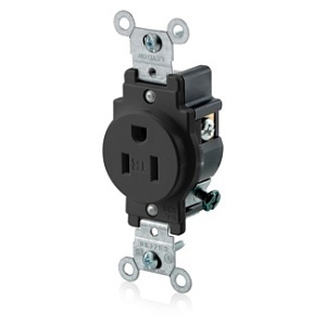 Image of LV-T5015E