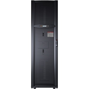 APC PDPB150G6F Power Distribution Unit