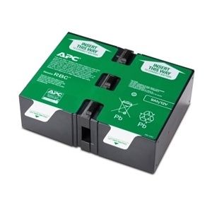 image of 2g-apcrbc165
