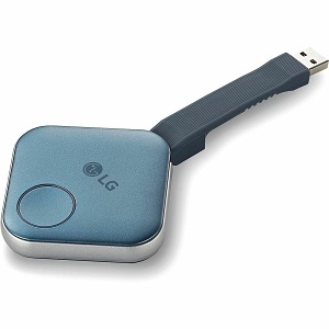 Image of CE-SC00DA
