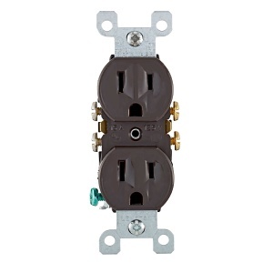 Image of LV-5320CP