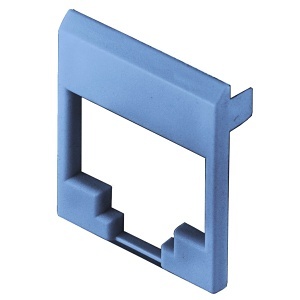 image of 40-sjfb