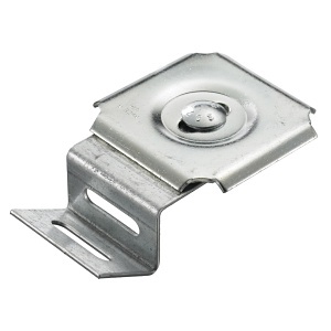 image of 40-hbtra