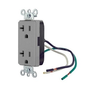 Image of LV-16352LGY