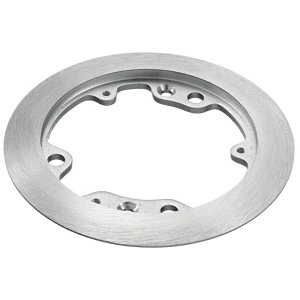 Image of 40-SA3082