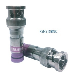 image of 7b-fn15bn25