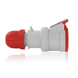 Image of LV-S432C11