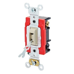 image of lv-12232il