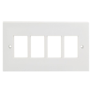 image of 40-hlj6cp4