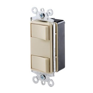 Image of LV-1754ILW
