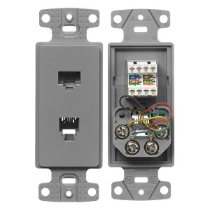image of 40-ns784gy
