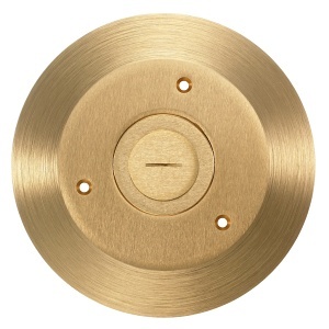 Image of 40-SF2725