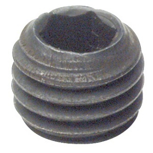 image of lv-a0001