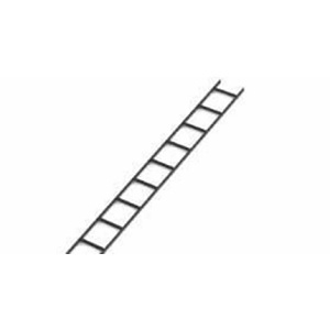 image of 7b-brt25224b