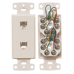 image of 40-ns772la
