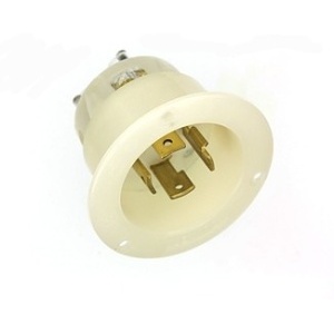 Image of LV-2745