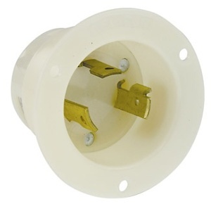 Image of LV-2645
