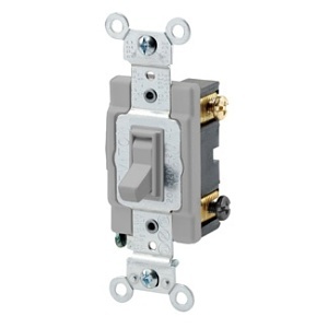 image of lv-545032gy