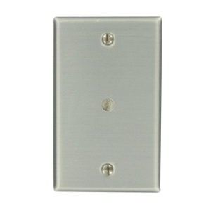 Image of LV-83013